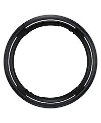 Sony Lhp-1 Lens Hood for RX1R Iii Digital Camera