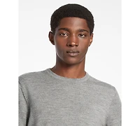 Michael Kors Men's Regular Fit T-Shirt
