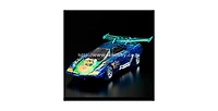 Transformers Hot Rod Kup and Blurr Autobot 3-Pack e-hobby Exclusive | Transformers United