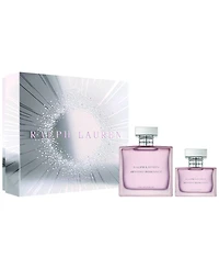 Ralph Lauren 2-Pc. Beyond Romance Eau De Parfum Fragrance Gift Set