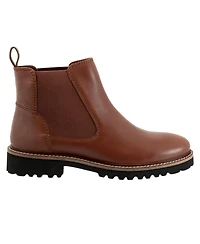 Softwalk Indy Boot