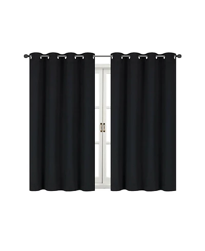 Kate Aurora 100% Thermal