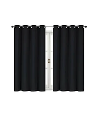 Kate Aurora 100% Thermal