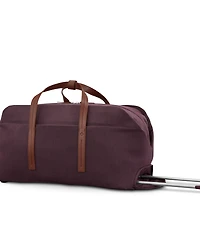 Samsonite Virtuosa Wheeled Duffel
