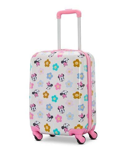 American Tourister Minnie 18" Hardside Carry-On Spinner