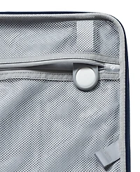 Samsonite Paralux Hardside Medium 26" Check-In Spinner Luggage