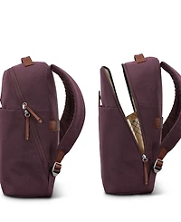 Samsonite Virtuosa Backpack