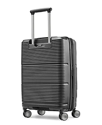 Samsonite Paralux Domestic 23" Hardside Carry-On Spinner Luggage