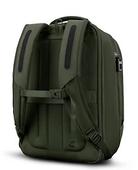 Samsonite Paralux 17" Travel Backpack