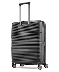 Samsonite Paralux Hardside Medium 26" Check-In Spinner Luggage