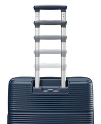 Samsonite Paralux Domestic 23" Hardside Carry-On Spinner Luggage