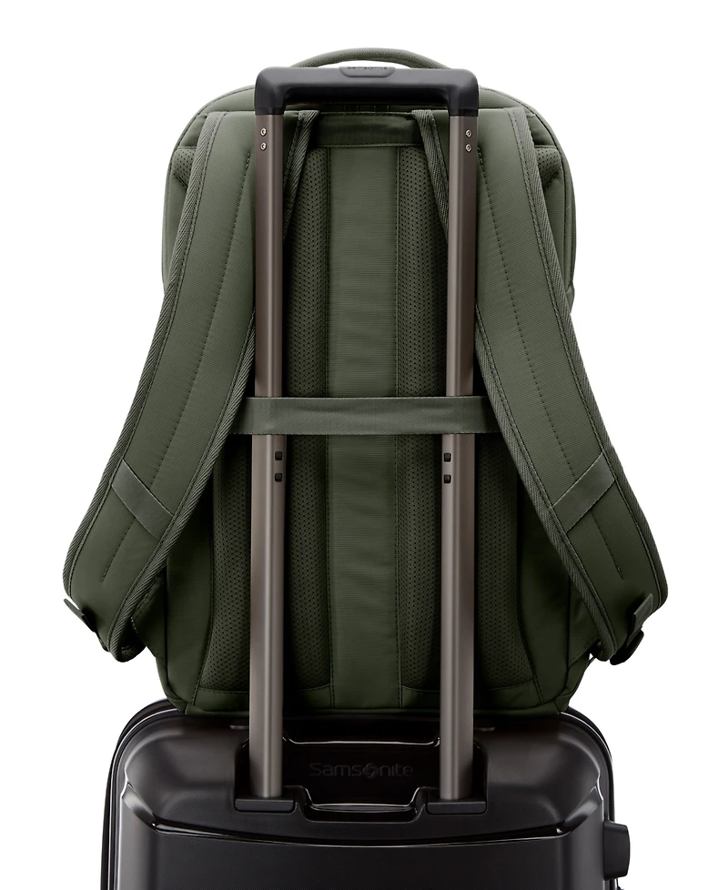 Samsonite Laptop 18" Backpack