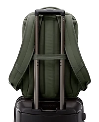 Samsonite Laptop 18" Backpack