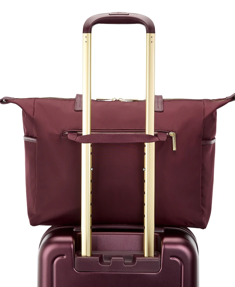 Samsonite Mobile Solution Tote