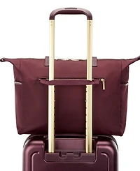 Samsonite Mobile Solution Tote