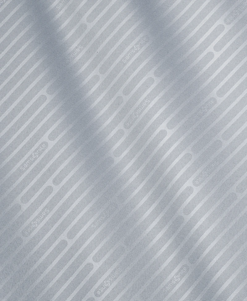 Hartmann Paralux Global 22" Hardside Carry-On Spinner Luggage