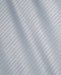 Hartmann Paralux Global 22" Hardside Carry-On Spinner Luggage