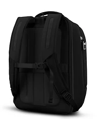 Samsonite Paralux 17" Travel Backpack