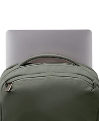 Samsonite Better than Basic Backpack