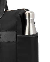 Samsonite Mobile Solution Tote