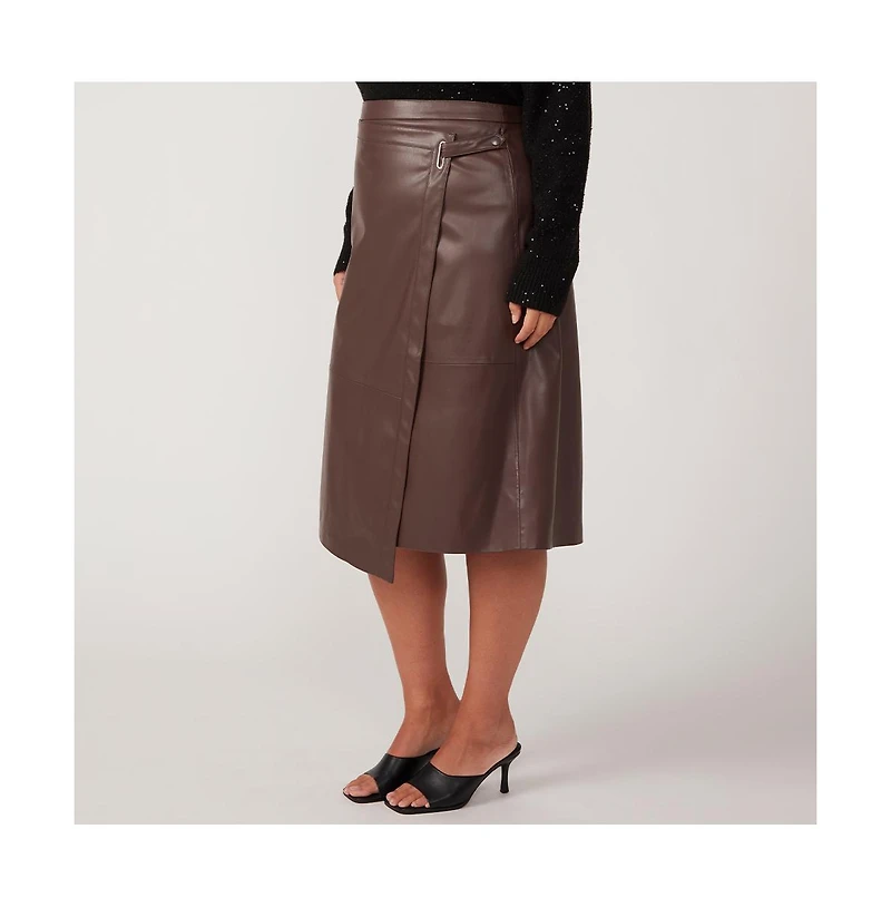 Estelle Women's Michelangelo Skirt
