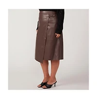 Estelle Women's Michelangelo Skirt