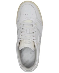 Coach Women's Soho Lace-Up Sneakers
