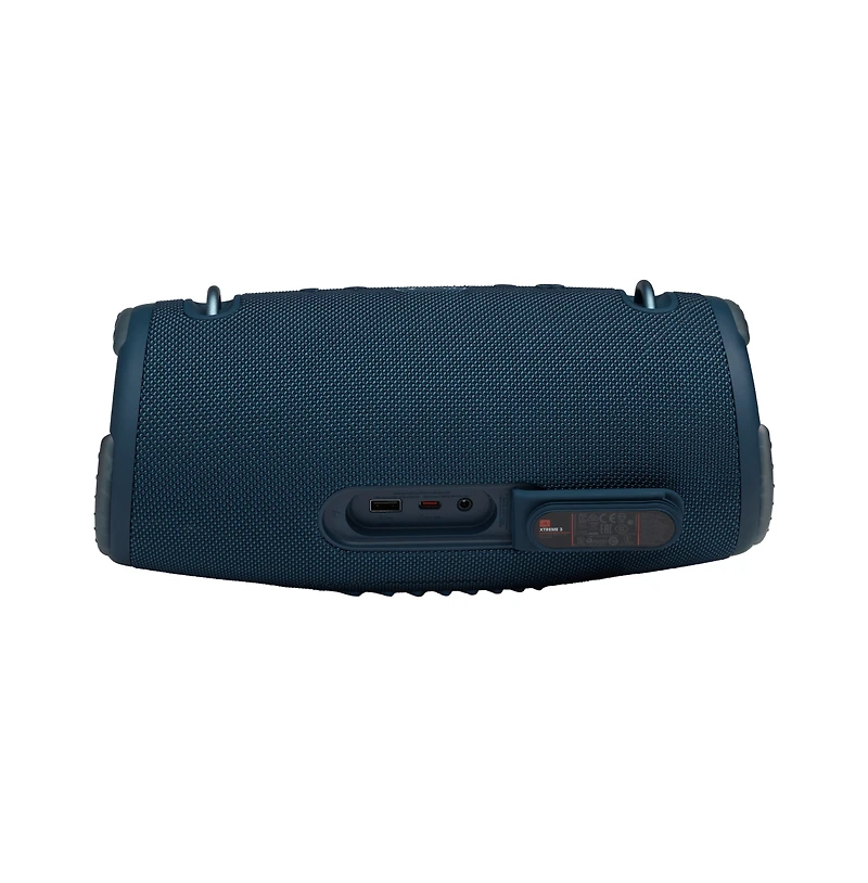 Jbl Xtreme 3 Waterproof Bluetooth Speaker