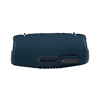 Jbl Xtreme 3 Waterproof Bluetooth Speaker