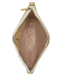 Steve Madden Bcozie X-Large Hobo Bag
