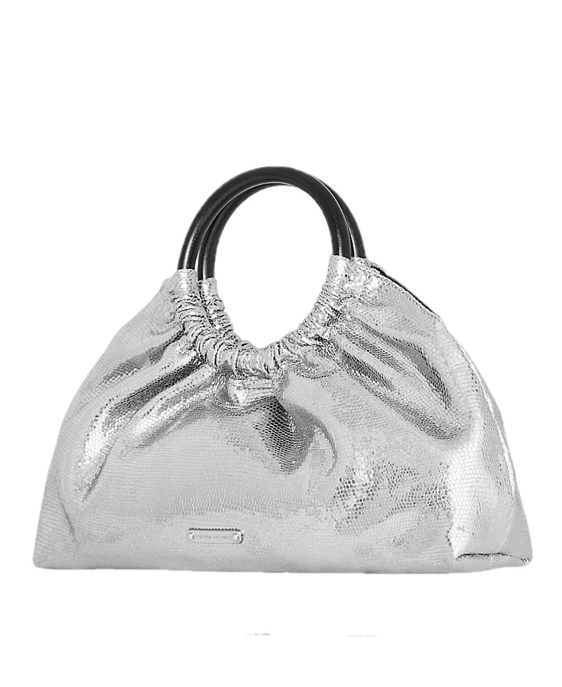 Rebecca Minkoff Madeleine Mini Bag