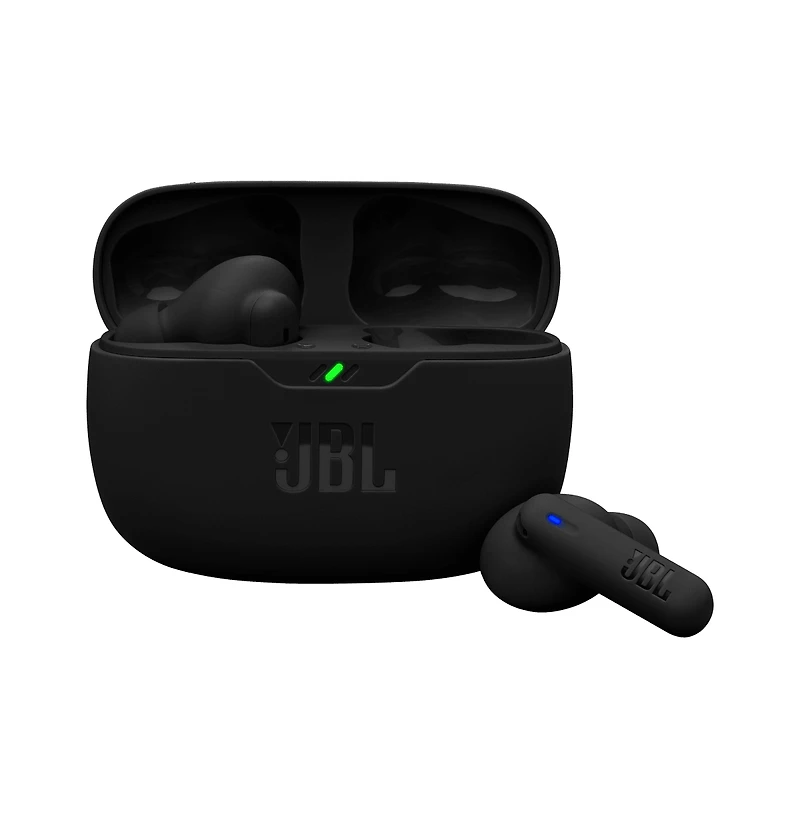 Jbl Vibe Beam 2 True Wireless Earbuds