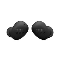 Jbl Vibe Buds 2 True Wireless Earbuds