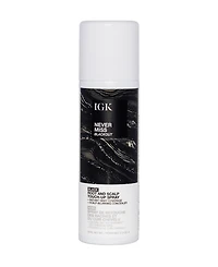 Igk Hair Never Miss Root and Scalp Blackout Touch-Up Spray