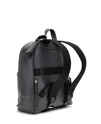 Guess Men's Milano Medium Backpack