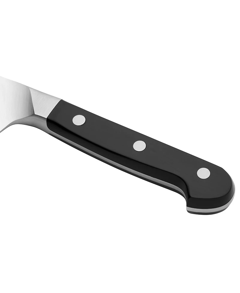 Zwilling Pro 7" Sous Chef's Knife