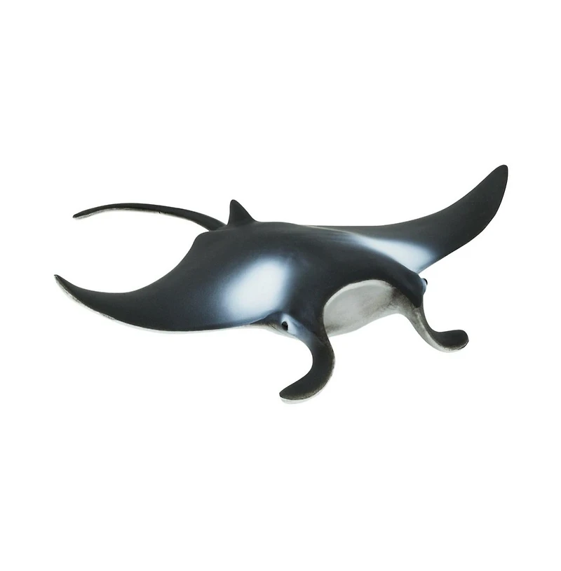 Kaplan Early Learning Animals of the Sea - Set of 11