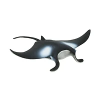 Kaplan Early Learning Animals of the Sea - Set of 11