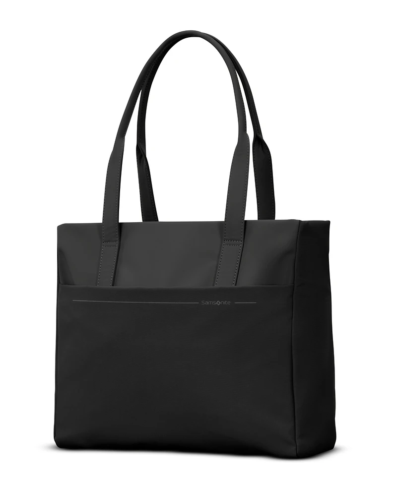 Samsonite Weekender Tote