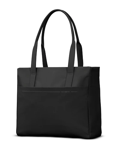 Samsonite Weekender Tote