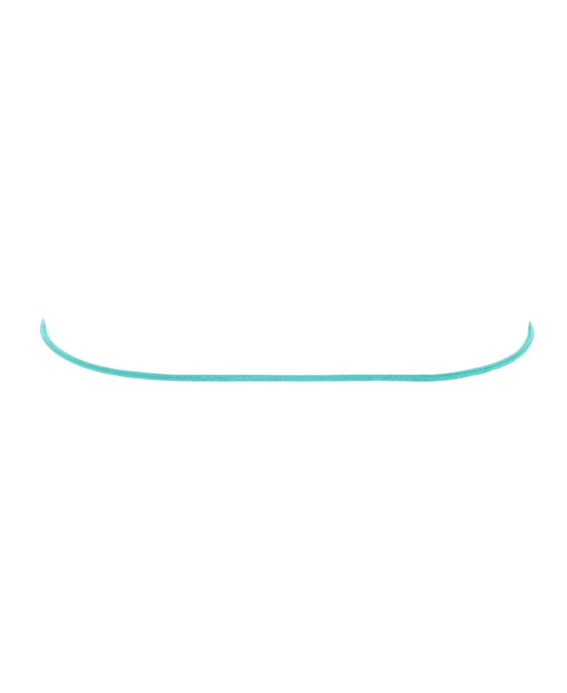 Pre-Owned Tiffany & Co. T Smile Bracelet
