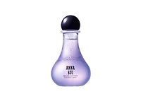 Anna Sui Clear Lotion