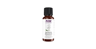 Now Foods Jasmine Oil ,1 Oz