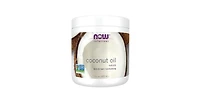 Now Foods Coconut Oil ,7 Oz