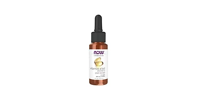 Now Foods E-Oil ,23000 Iu ,1 oz
