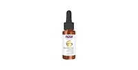 Now Foods E-Oil ,23000 Iu ,1 oz