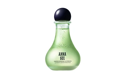 Anna Sui Smoothing Lotion