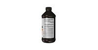 Now Foods L-Carnitine-Liquid-Citrus ,1000 mg ,16 Oz