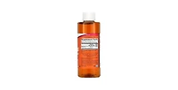 Now Foods Vitamin E Liquid ,54600 Iu Da ,4 Oz