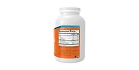 Now Foods Omega-3 ,500 Softgels